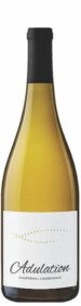 Adulation Chardonnay