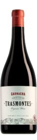 Trasmontes Garnacha Finca Ayles Ramon Reula