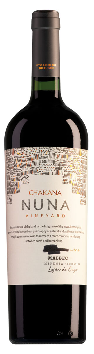 chakana-nuna-malbec