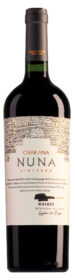 chakana-nuna-malbec