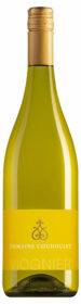 Domaine Coudoulet Domaine Coudoulet Pays d'Oc Viognier