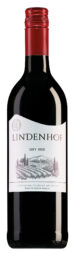 Lindenhof Lindenhof Paarl Dry Red