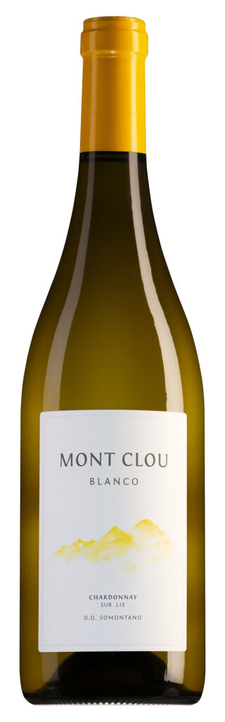 bodegas-trenza-somontano-mont-clou-chardonnay-sur-lie