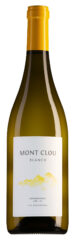 bodegas-trenza-somontano-mont-clou-chardonnay-sur-lie