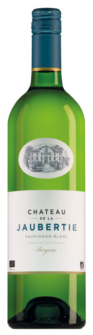 chateau-de-la-jaubertie-sauvignon-blanc