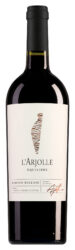 domaine-de-larjolle-cotes-de-thongue-equilibre-limited-cabernet-sauvignon-merlot-syrah-2000px