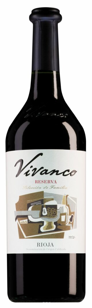 vivanco-rioja-reserva-zoom