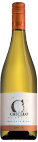 Castelo de Medina Sauvignon Blanc