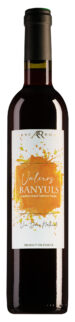 Domaine de Valcros Banyuls