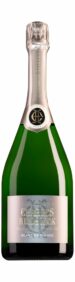 Charles Heidsieck Blanc de Blanc