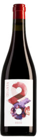 Ventisei Toscana Rosso