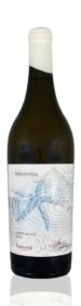 Rockpool Chenin Blanc
