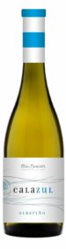 Calazul Albarino Rias Baixas