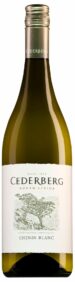 Cederberg Chenin Blanc