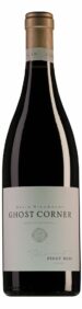 Cederberg Elim Ghost Corner Pinot Noir