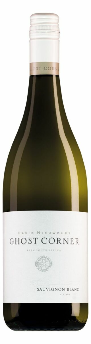 Cederberg Elim Ghost Corner Sauvignon Blanc