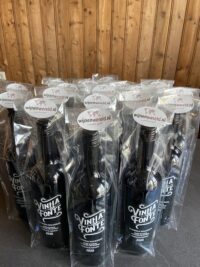 Relatiegeschenken