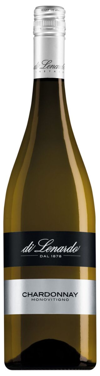 Di Lenardo Giulia Chardonnay Monovitigno