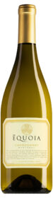 Equoia Chardonnay