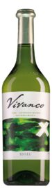 Vivanco Rioja Blanco