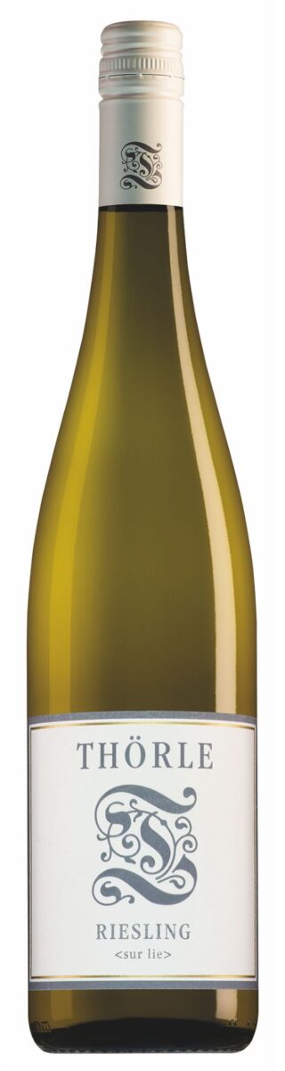 Thörle Riesling Sur Lie