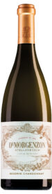 DeMorgenzon Reserve Chardonnay