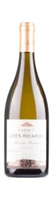 Esprit de Crès Ricards Marsanne - Roussanne