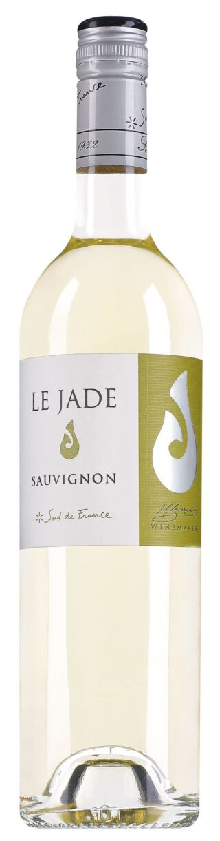 Le Jade Sauvignon Blanc