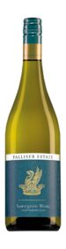 Palliser Estate Sauvignon Blanc Martinborough