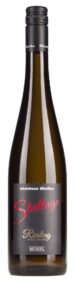 Steffen Riesling Steillage