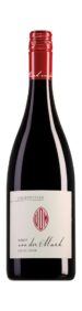 Weingut von der Mark Engertstein Pinot Noir