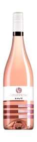 Collefrisio Vino Rosé