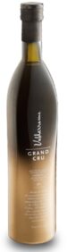 Valderrama Grand Cru