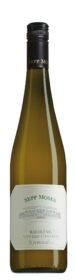 Sepp Moser Riesling Von den Terrassen