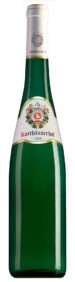 Karthäuserhof Alte Reben Riesling Trocken