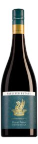 Palliser Estate Pinot Noir