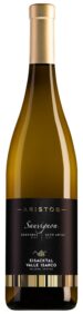 Aristos Sauvignon