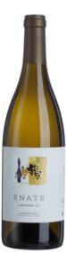 Enate Chardonnay 234