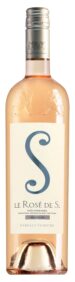 Le Rosé de S
