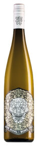 Von Buhl Bone Dry Riesling Trocken