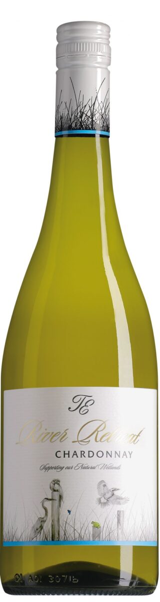 River Retreat Chardonnay