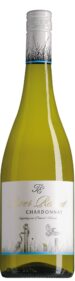 River Retreat Chardonnay