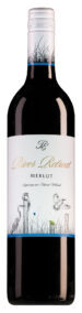 River Retreat Merlot