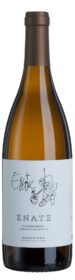 Enate - Chardonnay Fermentado en Barrica