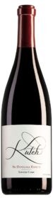 Kutch Sonoma Coast McDougall Ranch Pinot Noir