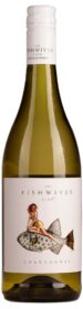 The Fishwives Club Chardonnay