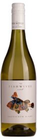 The Fishwives Club Sauvignon Blanc