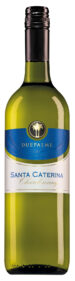 Due Palme Santa Caterina Chardonnay